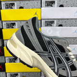 Gel-1130 Black/ Carbon
