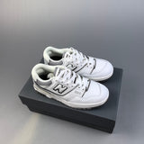 550 Branco Cinzento