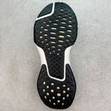 ZoomX Invincible Run 3 Summit White Coconut Milk
