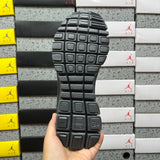 Nk Free 3.0 V2 Pure Black