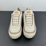 97 Bone Beige