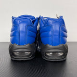 95 Hyper Cobalt