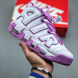 Uptempo Rough Green