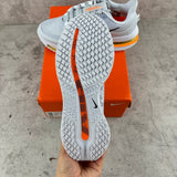 Pegasus Premium Grey/Orange
