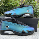 AJ14 Low Love Letter