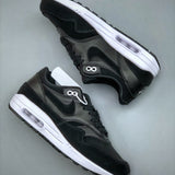 Air Max 1 Rebel Skulls