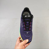 1080 Roxo