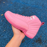 12 Pink