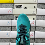 GEL-NIMBUS 27 Wave Teal/Sexon Green