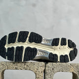 GEL-Kayano 12.1 White/Blue/Red