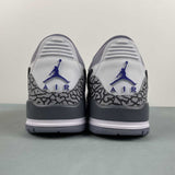 Legacy 312 Light Smoke Grey