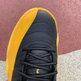 12 Tinker Hatfield