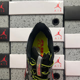 Pegasus Premium Multicolor