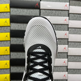 Nk Free 3.0 V2 Black/White