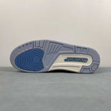 Legacy 312 Blue Box