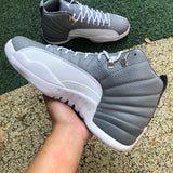 12 Stealth