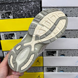 Gel-1130 Glacier