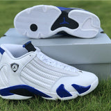 AJ14 Hyper Royal