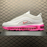 97 Pink Sole