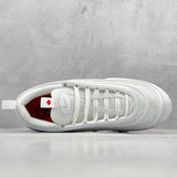 97 Jesus Shoes