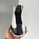 13 He Got Game