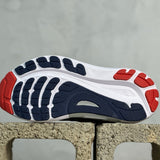 Gel-Kayano 31