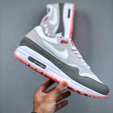 Air Max 1 Sail Mortar