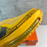 Pegasus Premium Yellow