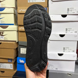 GEL-KAYANO 32 All Black