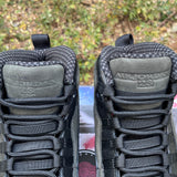 AJ10 Dark Shadow