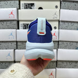 GEL-NIMBUS 28 Baby Blue