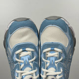 Gel Nyc Cream Arctic Sky