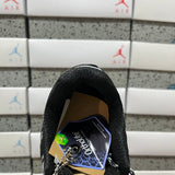 GEL-NIMBUS 10.1 Black/Grey