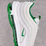 97 White Pine Green