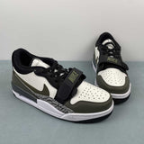 Legacy 312 Medium Olive