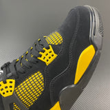 AJ4 Thunder