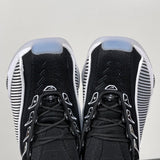Nocta Glide White/Black