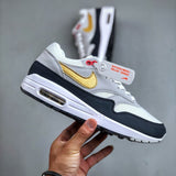 Air Max 1 Olympic