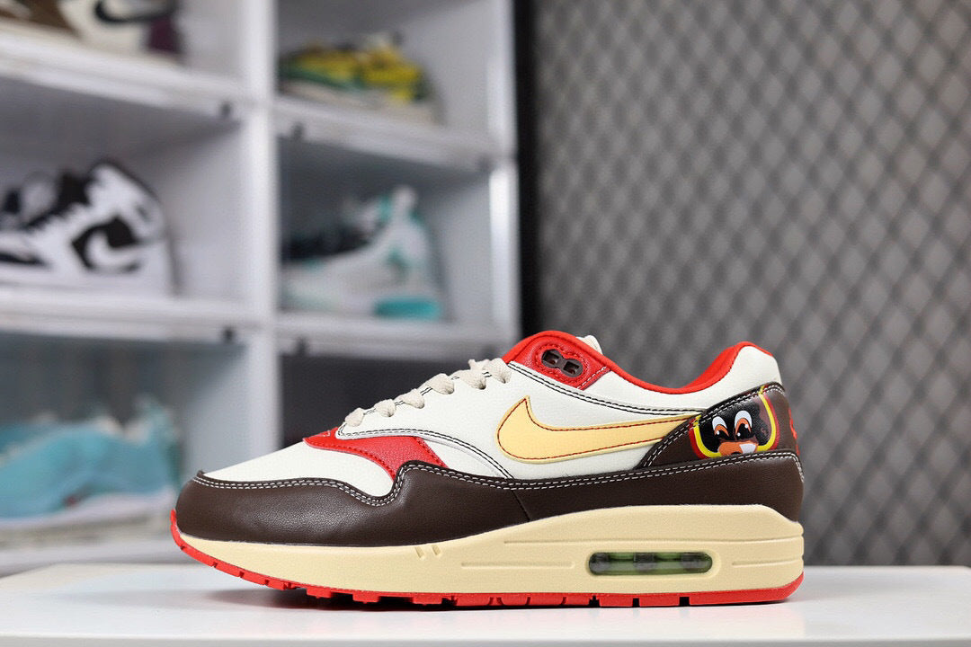 Air Max 1 Ano do Boi