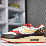 Air Max 1 Year of the Ox