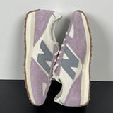 471 Roxo