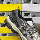 GEL-KAHANA 8 Brown