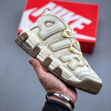 Uptempo Coconut Milk
