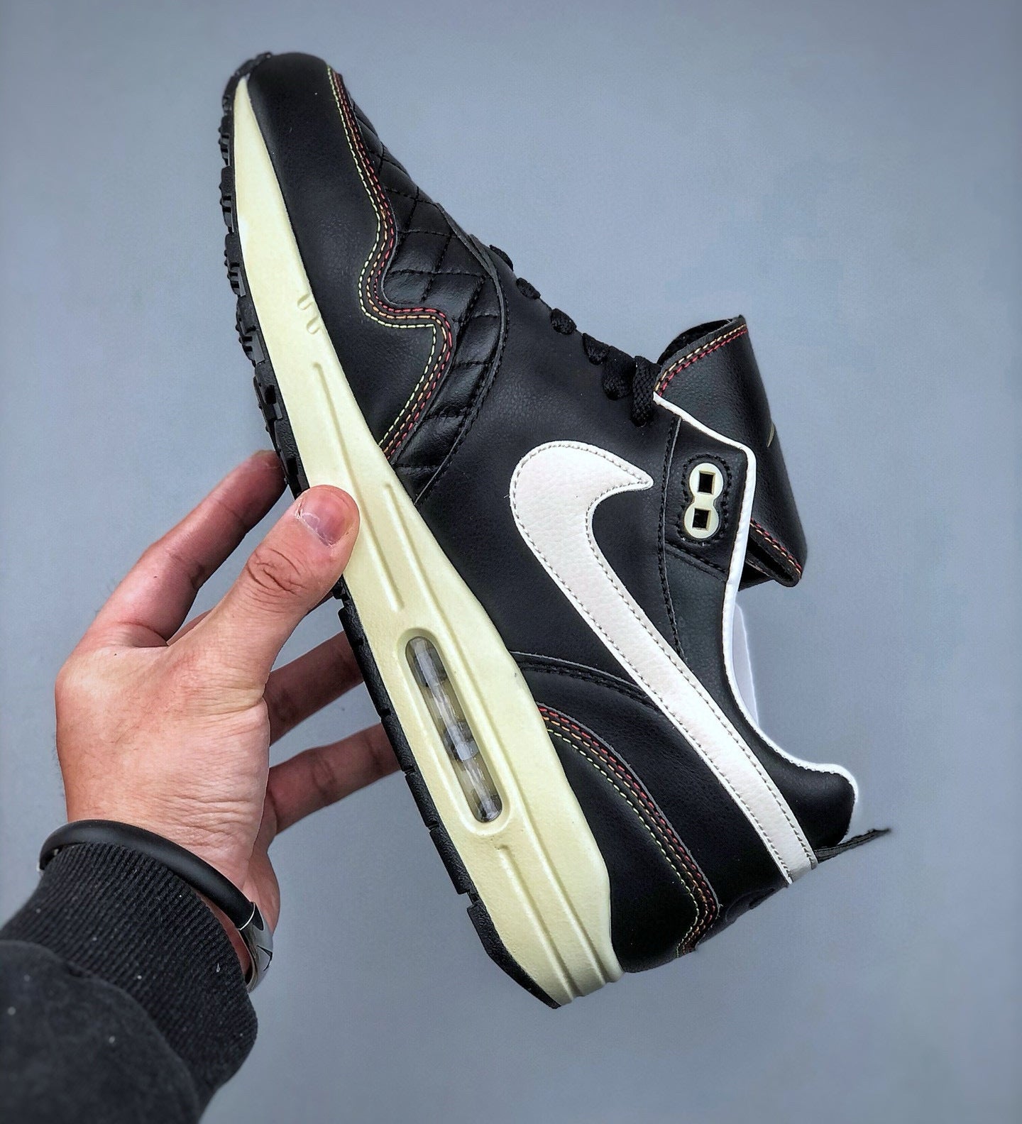 Air Max 1 Patryk Margiel