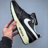 Air Max 1 Patryk Margiel