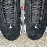 AJ14 Bred