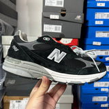 993 Preto