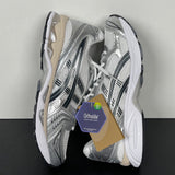 Kayano 14 White / Black / Cream