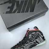 Foamposite Yeezy