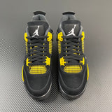 AJ4 Thunder
